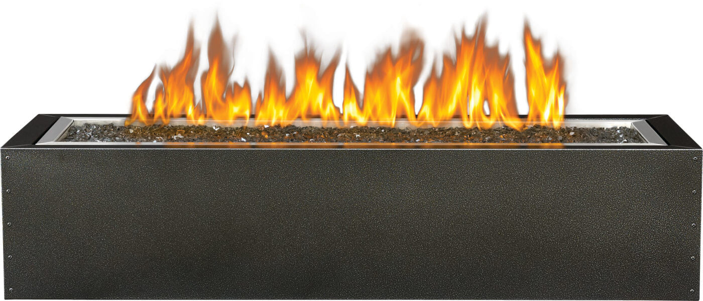 Napoleon Linear Patioflame Series GPFL48MHP