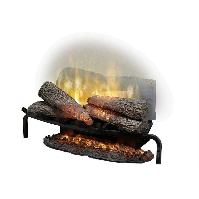 Dimplex Revillusion 25" Plug-In Log Set RLG25