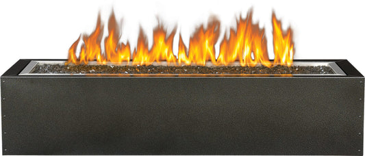 Napoleon Linear Patioflame Series GPFL48MHP