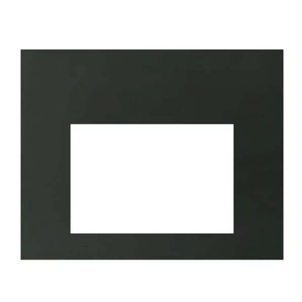Majestic On Site 35 Customizable Surround - MI35-5040CS-BK