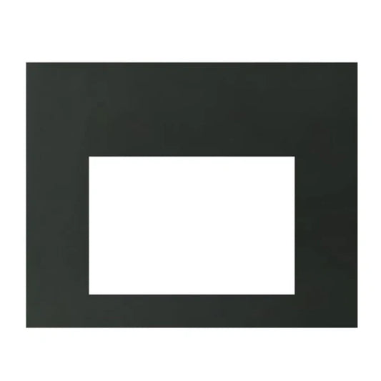 Majestic On Site 35 Customizable Surround - MI35-5040CS-BK